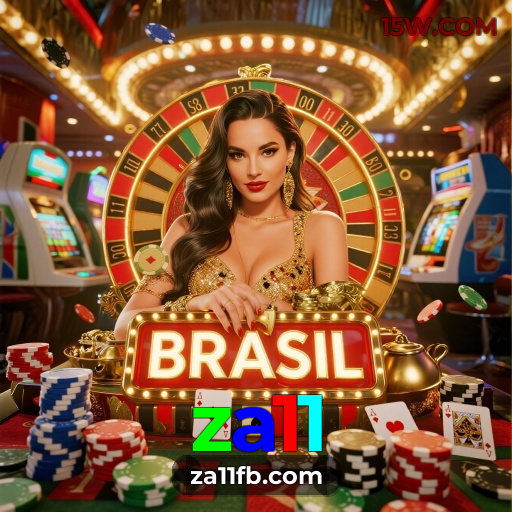 za11 Plataforma que Paga de Verdade: Teste o Saque Agora mesmo